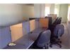 Office Space for Rent
